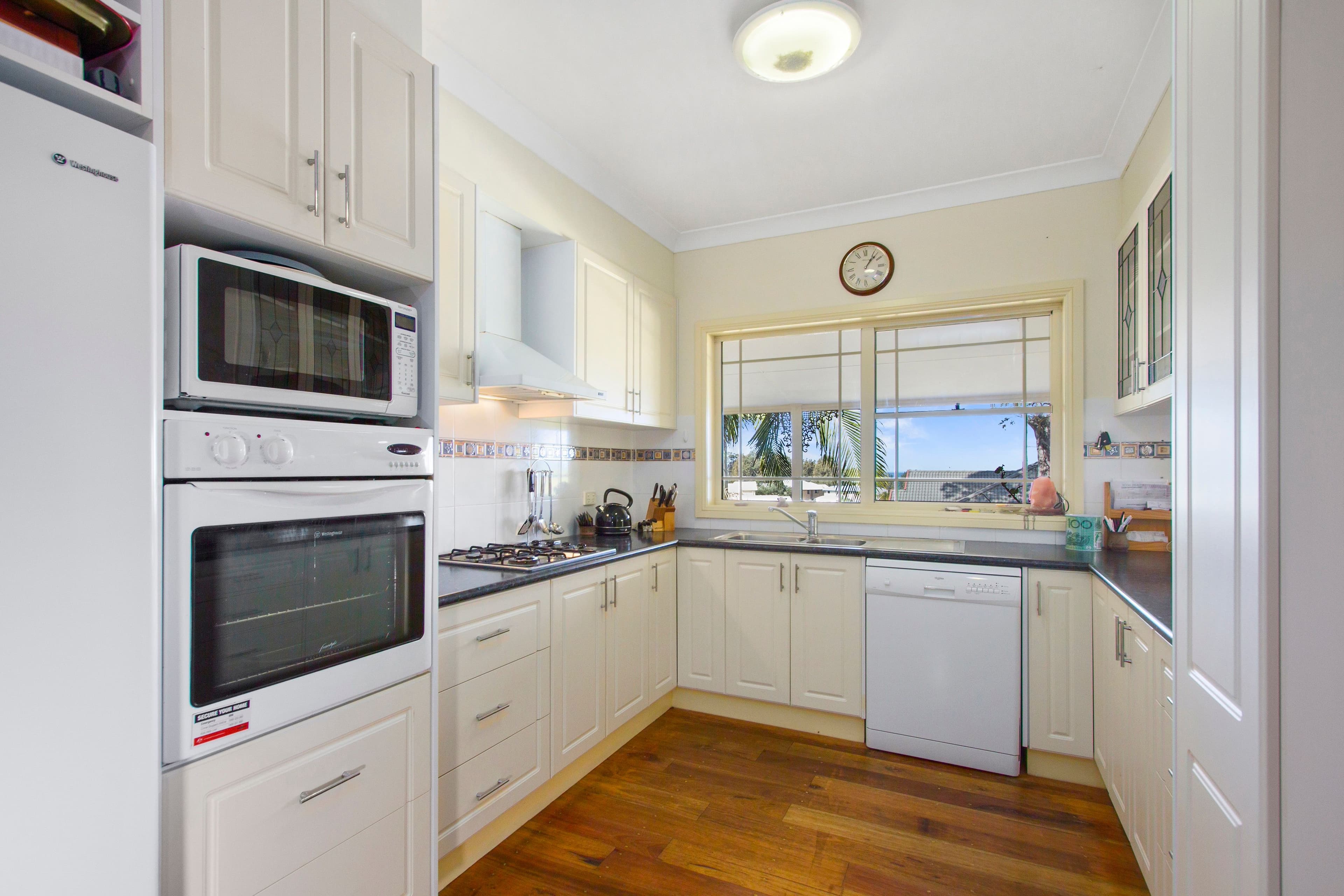 14 Blairs Road, Long Beach NSW 2536, Long Beach - Thumbnail 4