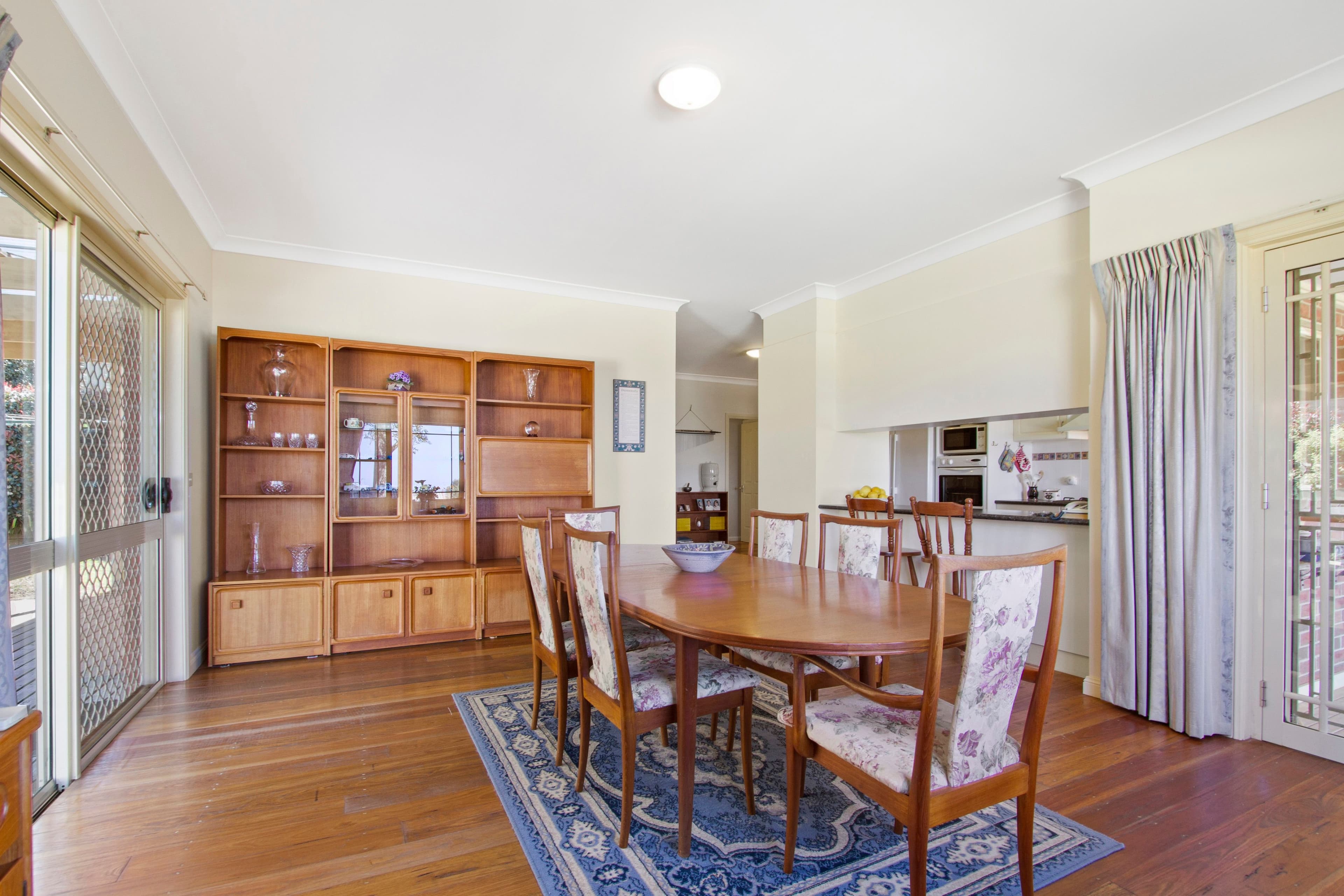 14 Blairs Road, Long Beach NSW 2536, Long Beach - Thumbnail 5