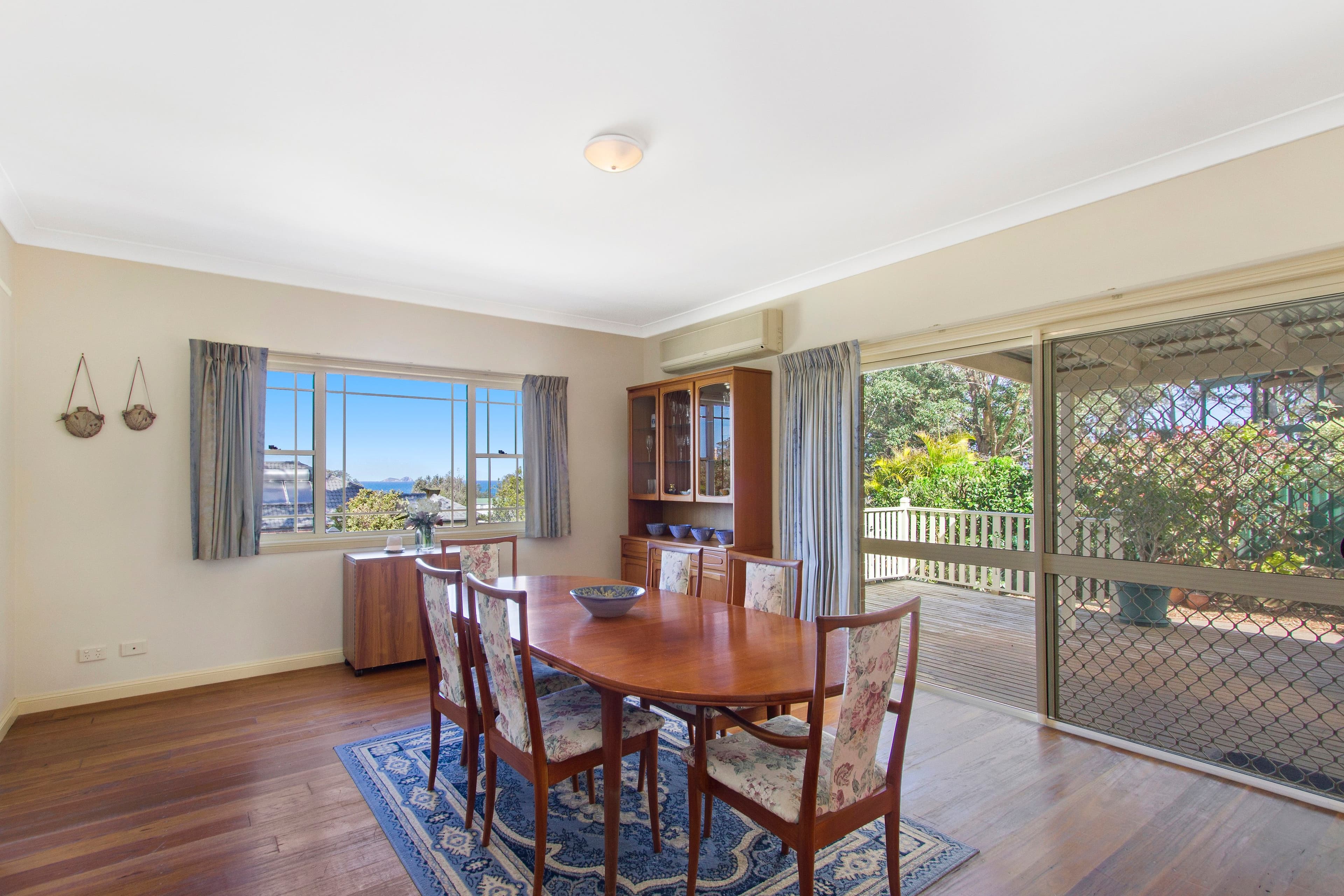 14 Blairs Road, Long Beach NSW 2536, Long Beach - Thumbnail 6