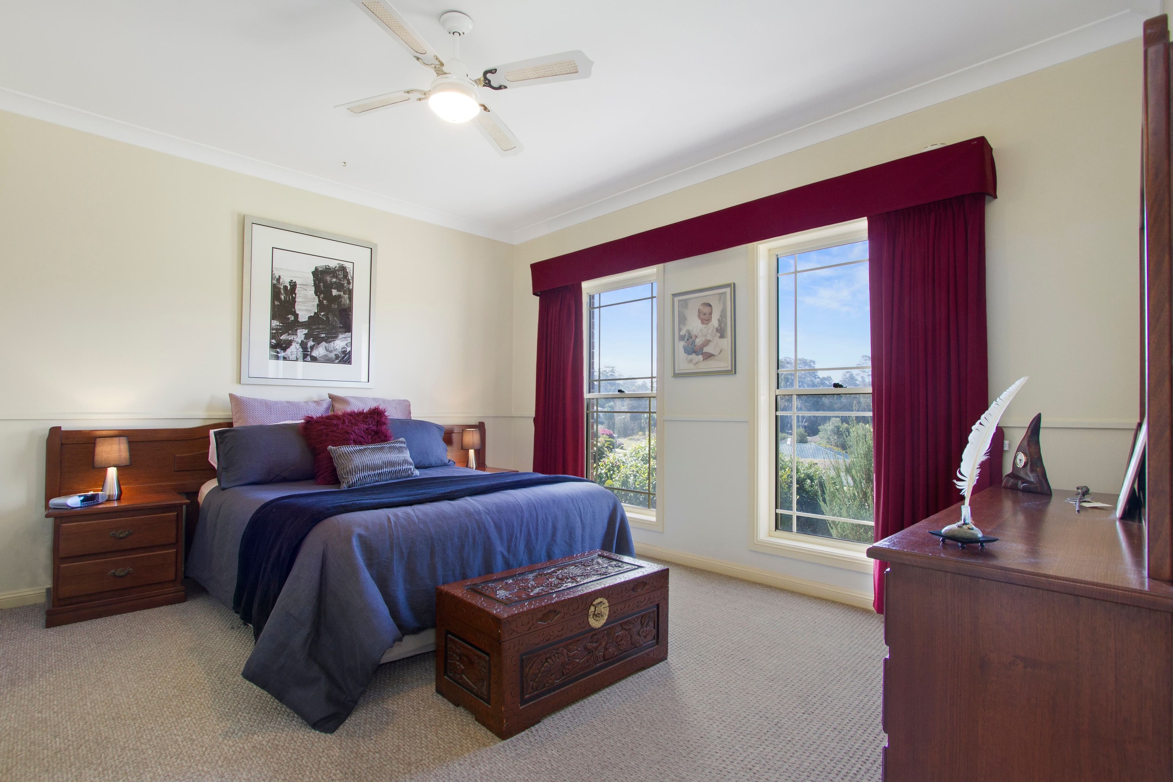 14 Blairs Road, Long Beach NSW 2536, Long Beach - Thumbnail 7