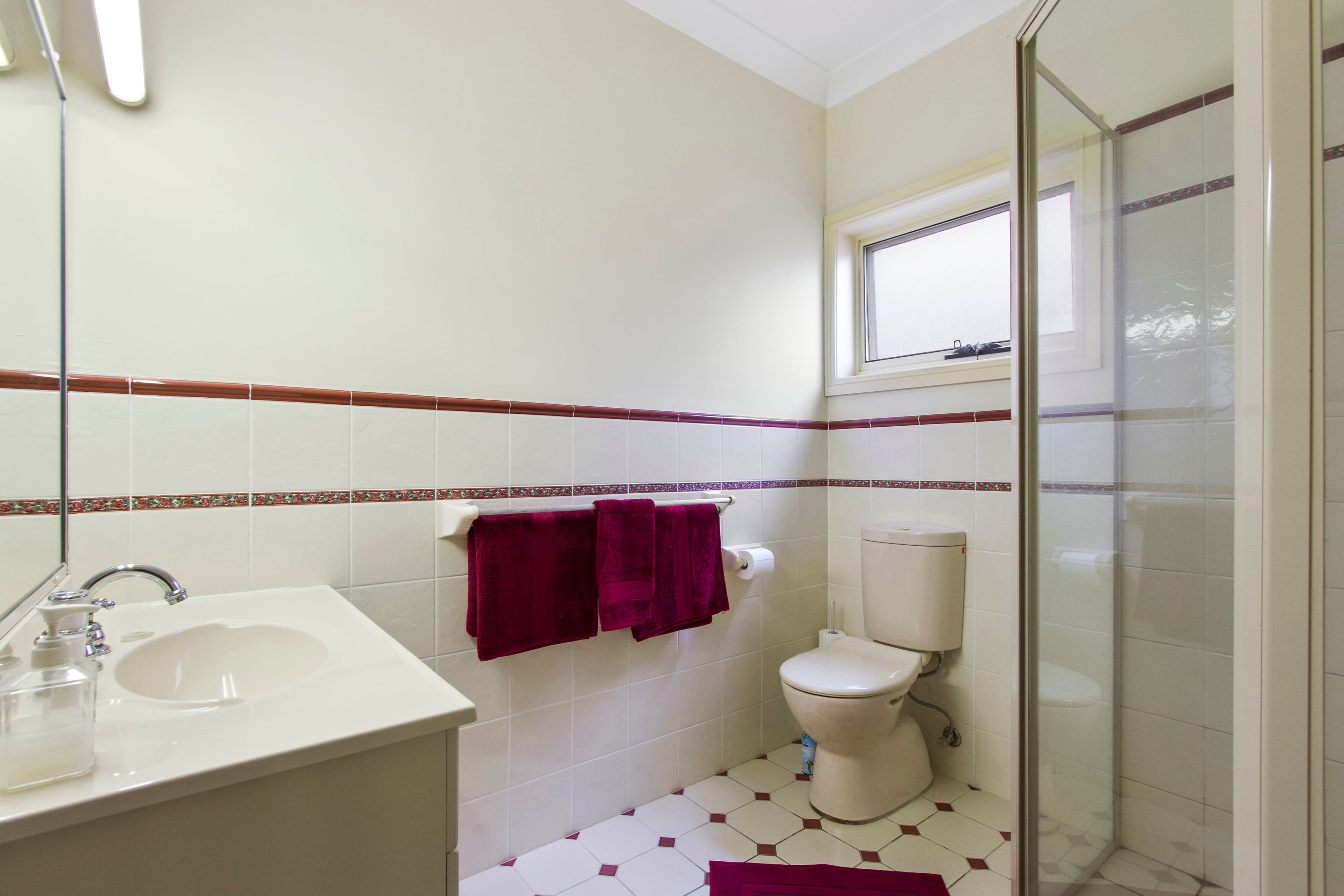 14 Blairs Road, Long Beach NSW 2536, Long Beach - Thumbnail 8