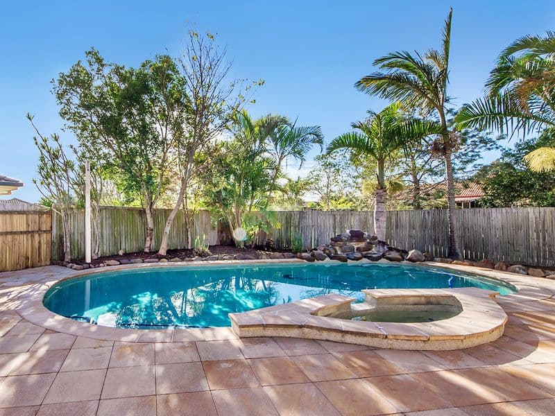 17 Blueash Crescent, Oxenford QLD 4210, Oxenford - Thumbnail 2