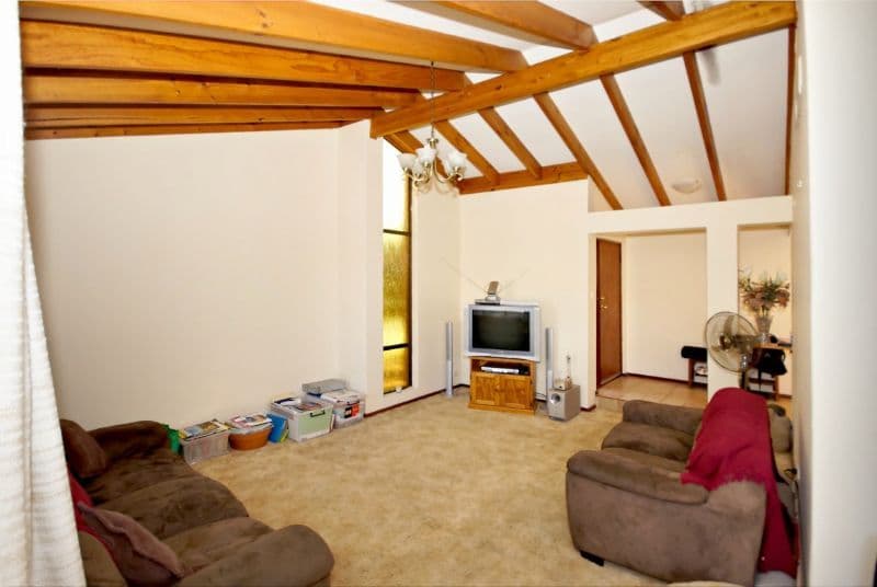 27 Ambleside Close, BALGA WA 6061, Balga - Thumbnail 2
