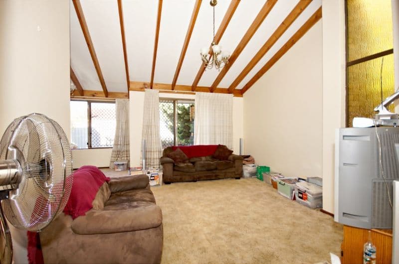 27 Ambleside Close, BALGA WA 6061, Balga - Thumbnail 3