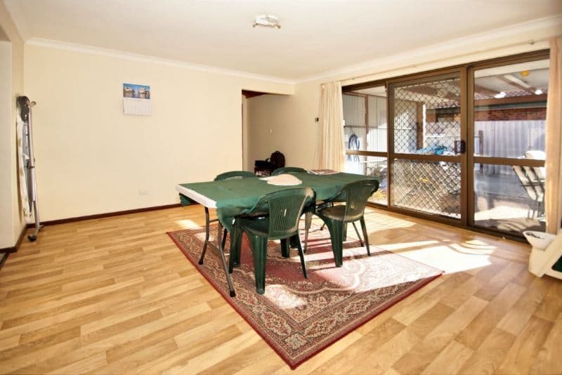27 Ambleside Close, BALGA WA 6061, Balga - Thumbnail 4