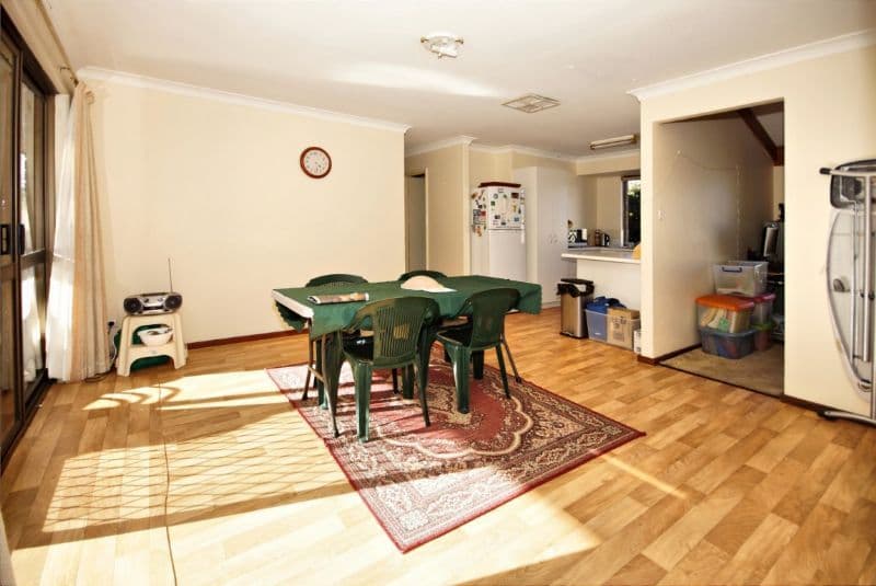 27 Ambleside Close, BALGA WA 6061, Balga - Thumbnail 5