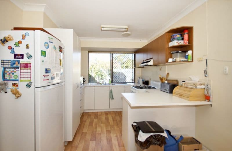 27 Ambleside Close, BALGA WA 6061, Balga - Thumbnail 6