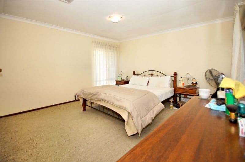 27 Ambleside Close, BALGA WA 6061, Balga - Thumbnail 7