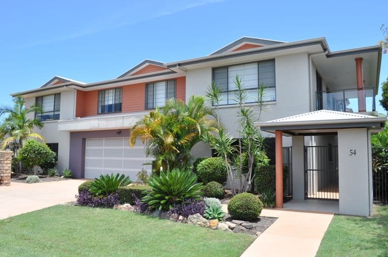 54 Park Avenue, YAMBA NSW 2464, Yamba - Image 1