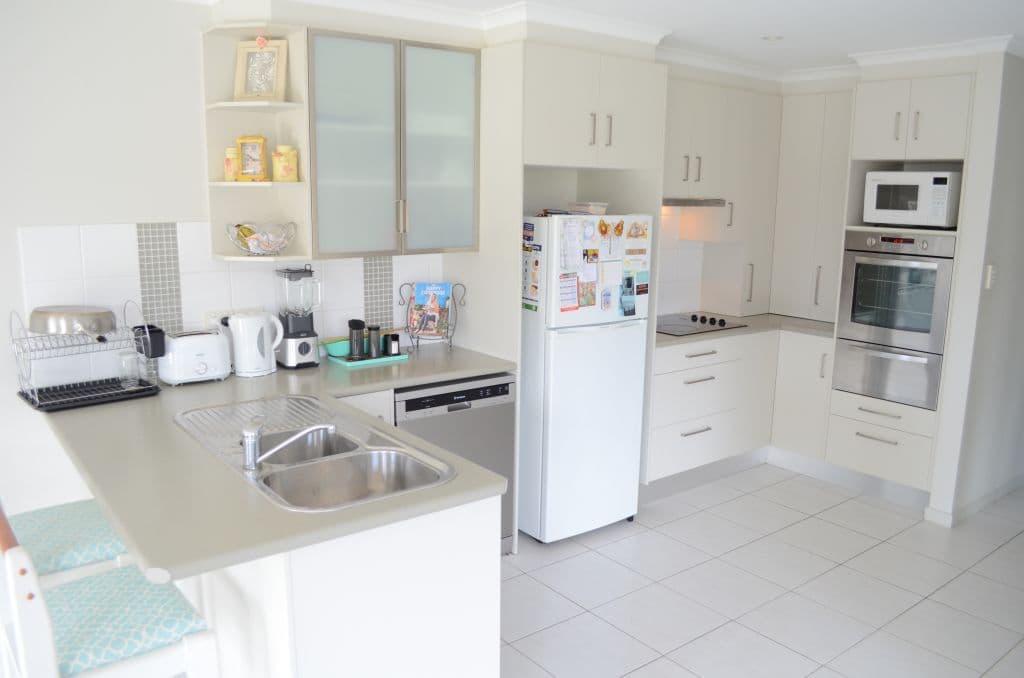 54 Park Avenue, YAMBA NSW 2464, Yamba - Thumbnail 2