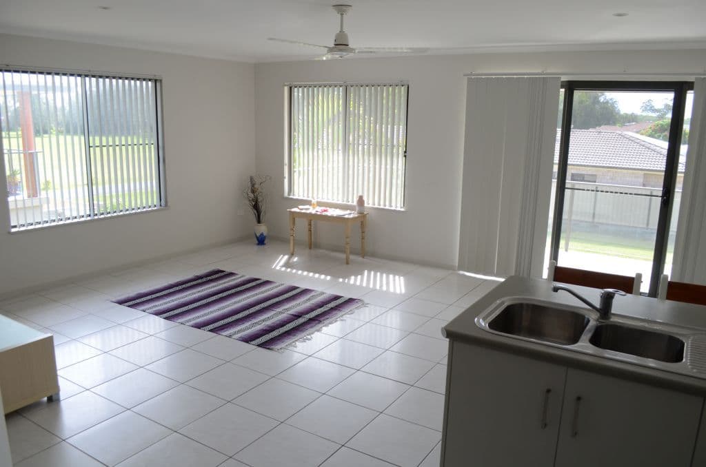 54 Park Avenue, YAMBA NSW 2464, Yamba - Thumbnail 3