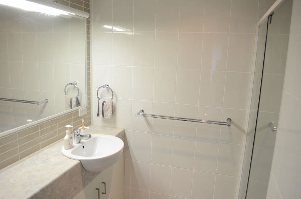 54 Park Avenue, YAMBA NSW 2464, Yamba - Thumbnail 4