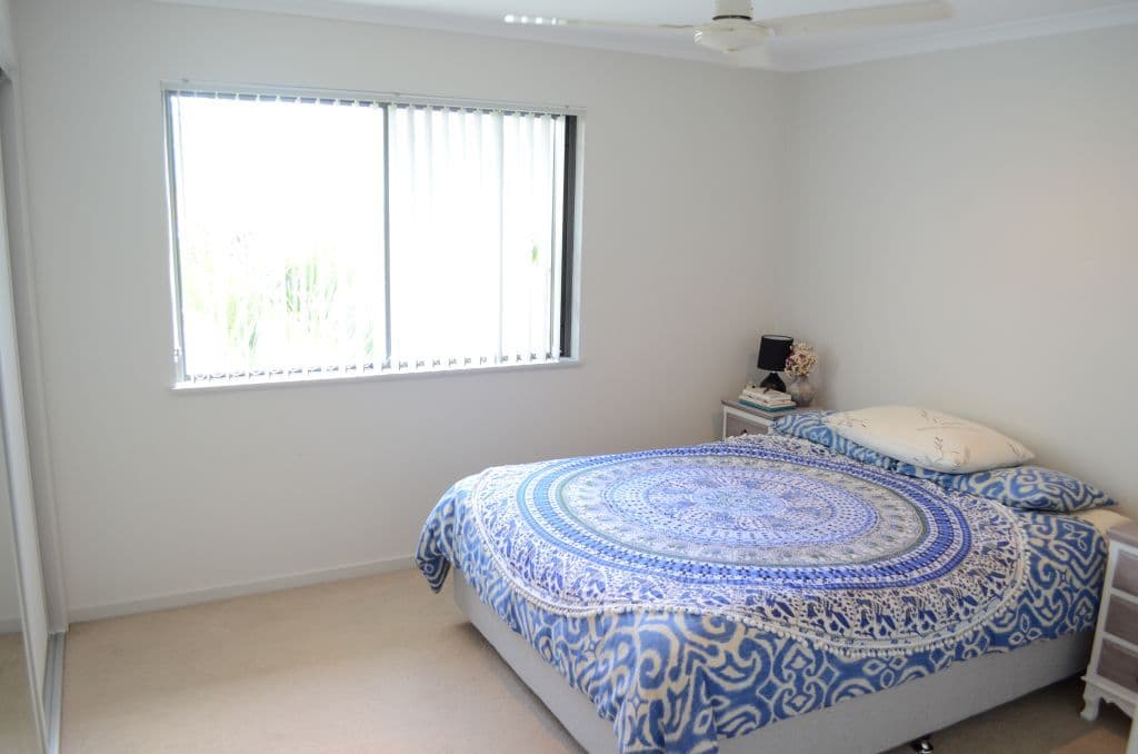 54 Park Avenue, YAMBA NSW 2464, Yamba - Thumbnail 5