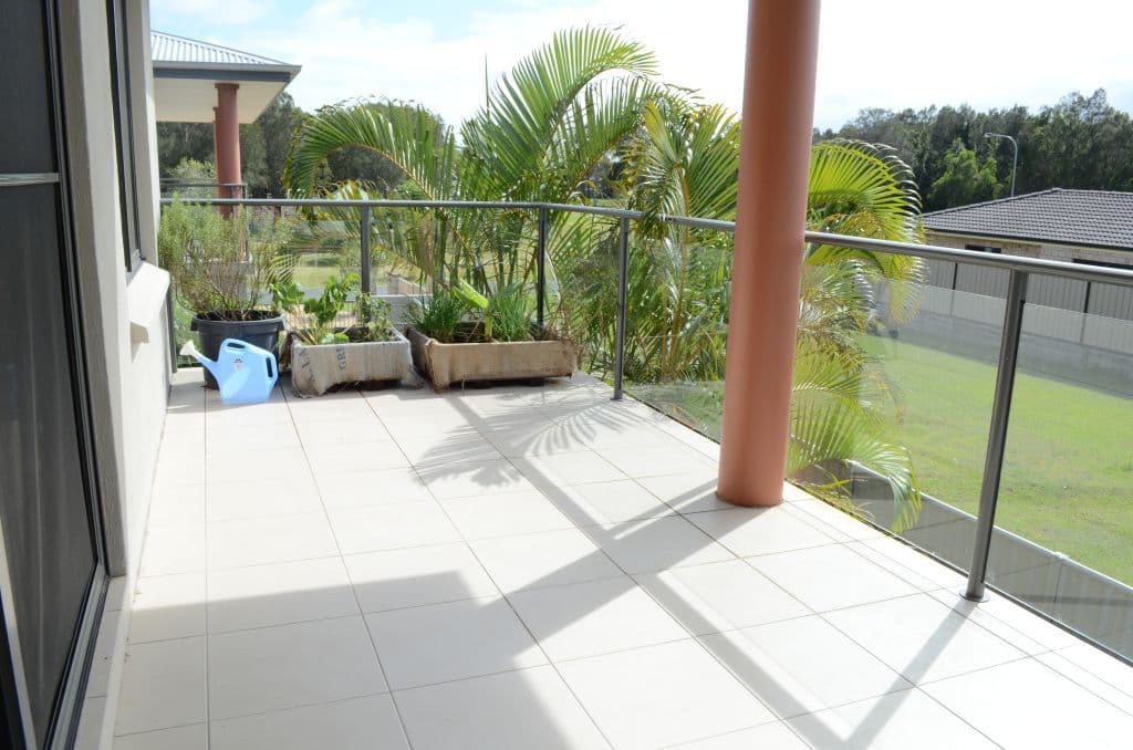 54 Park Avenue, YAMBA NSW 2464, Yamba - Thumbnail 6