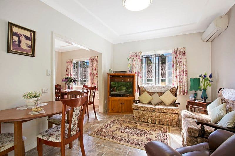 25 Turner Avenue, Fairfield QLD 4103, Fairfield - Thumbnail 3