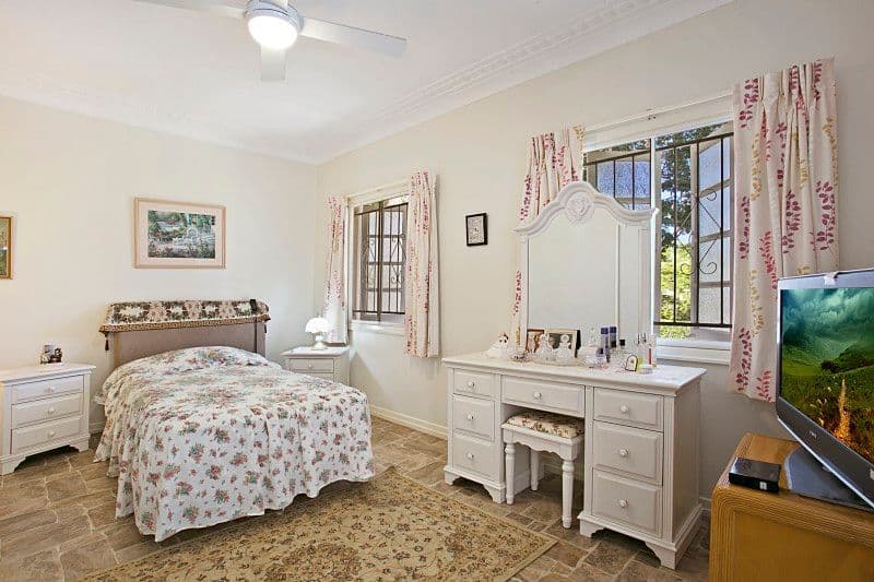 25 Turner Avenue, Fairfield QLD 4103, Fairfield - Thumbnail 5