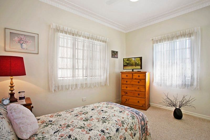 25 Turner Avenue, Fairfield QLD 4103, Fairfield - Thumbnail 7
