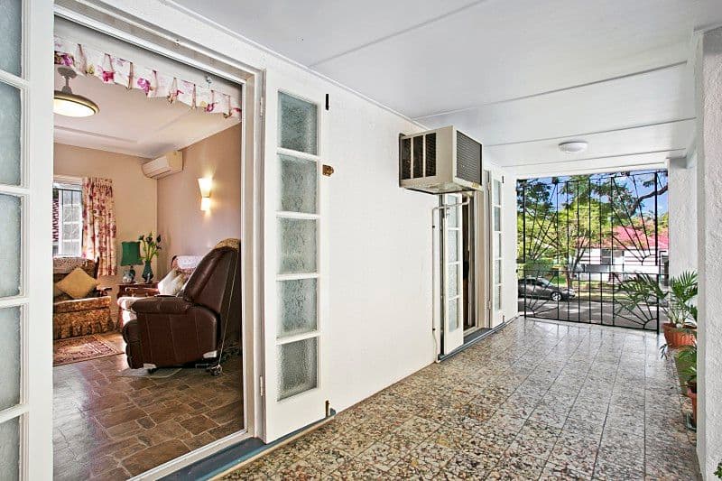 25 Turner Avenue, Fairfield QLD 4103, Fairfield - Thumbnail 8