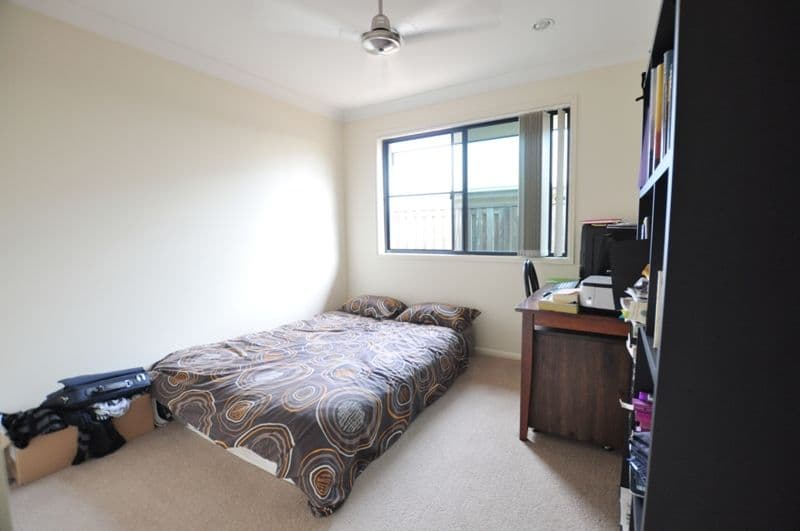 14 Whitehaven Drive, BLACKS BEACH QLD 4740, Blacks Beach - Thumbnail 7