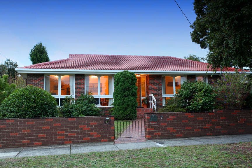 7 Clitus Street, GLEN WAVERLEY VIC 3150, Glen Waverley - Image 1