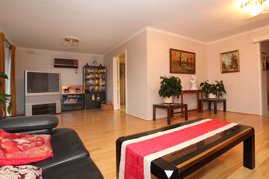 7 Clitus Street, GLEN WAVERLEY VIC 3150, Glen Waverley - Thumbnail 4