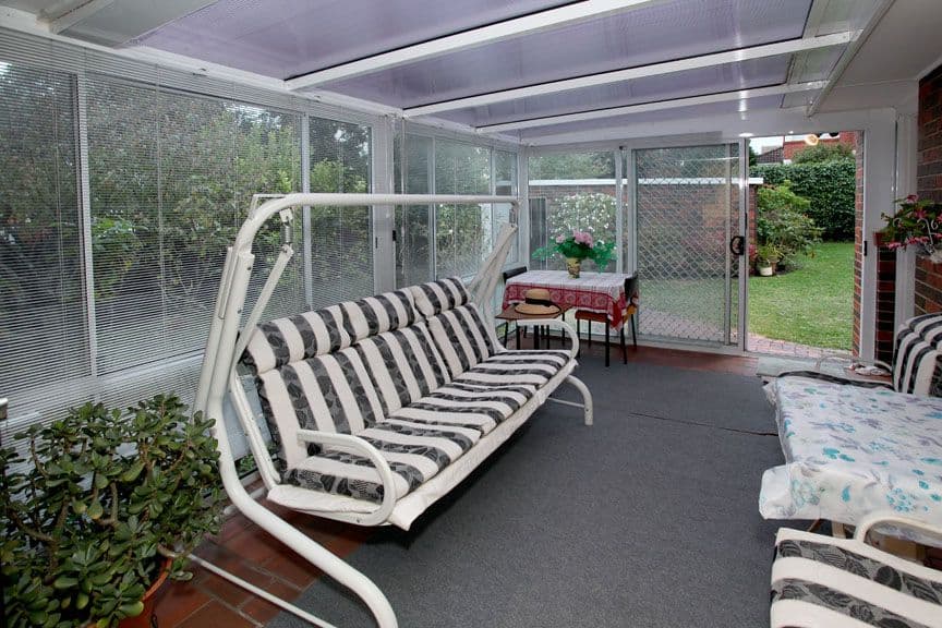 7 Clitus Street, GLEN WAVERLEY VIC 3150, Glen Waverley - Thumbnail 5