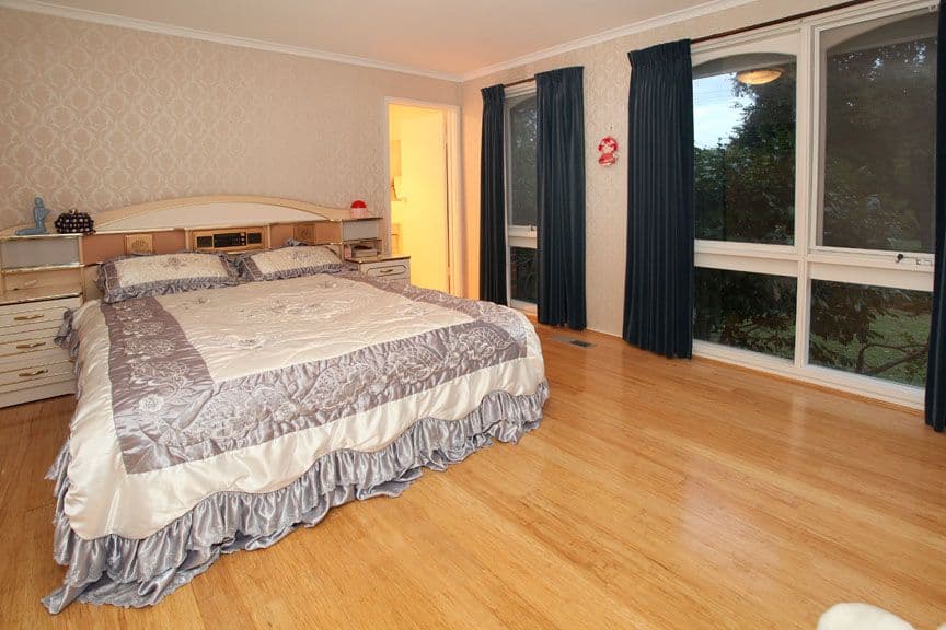 7 Clitus Street, GLEN WAVERLEY VIC 3150, Glen Waverley - Thumbnail 6