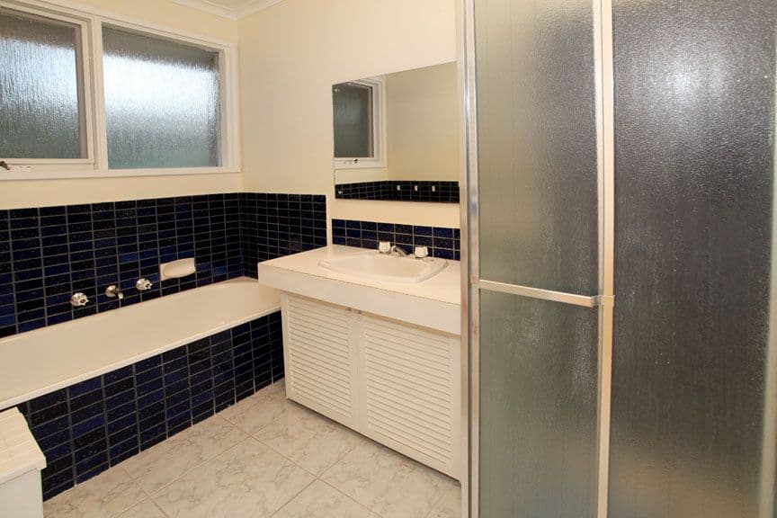 7 Clitus Street, GLEN WAVERLEY VIC 3150, Glen Waverley - Thumbnail 7