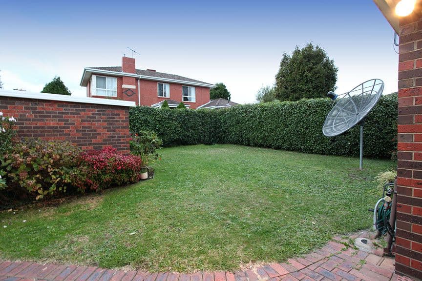 7 Clitus Street, GLEN WAVERLEY VIC 3150, Glen Waverley - Thumbnail 8