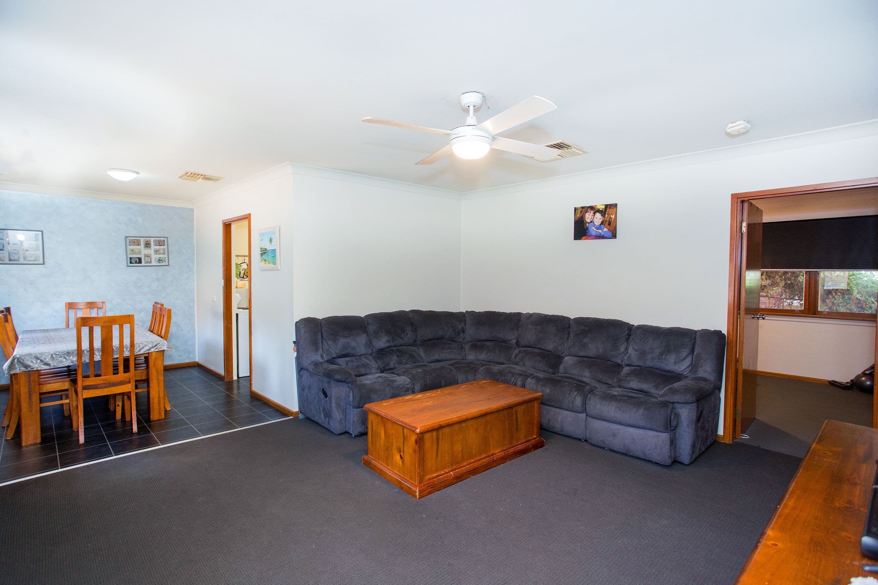 87 Macquarie Street, Cowra NSW 2794, Cowra - Thumbnail 2