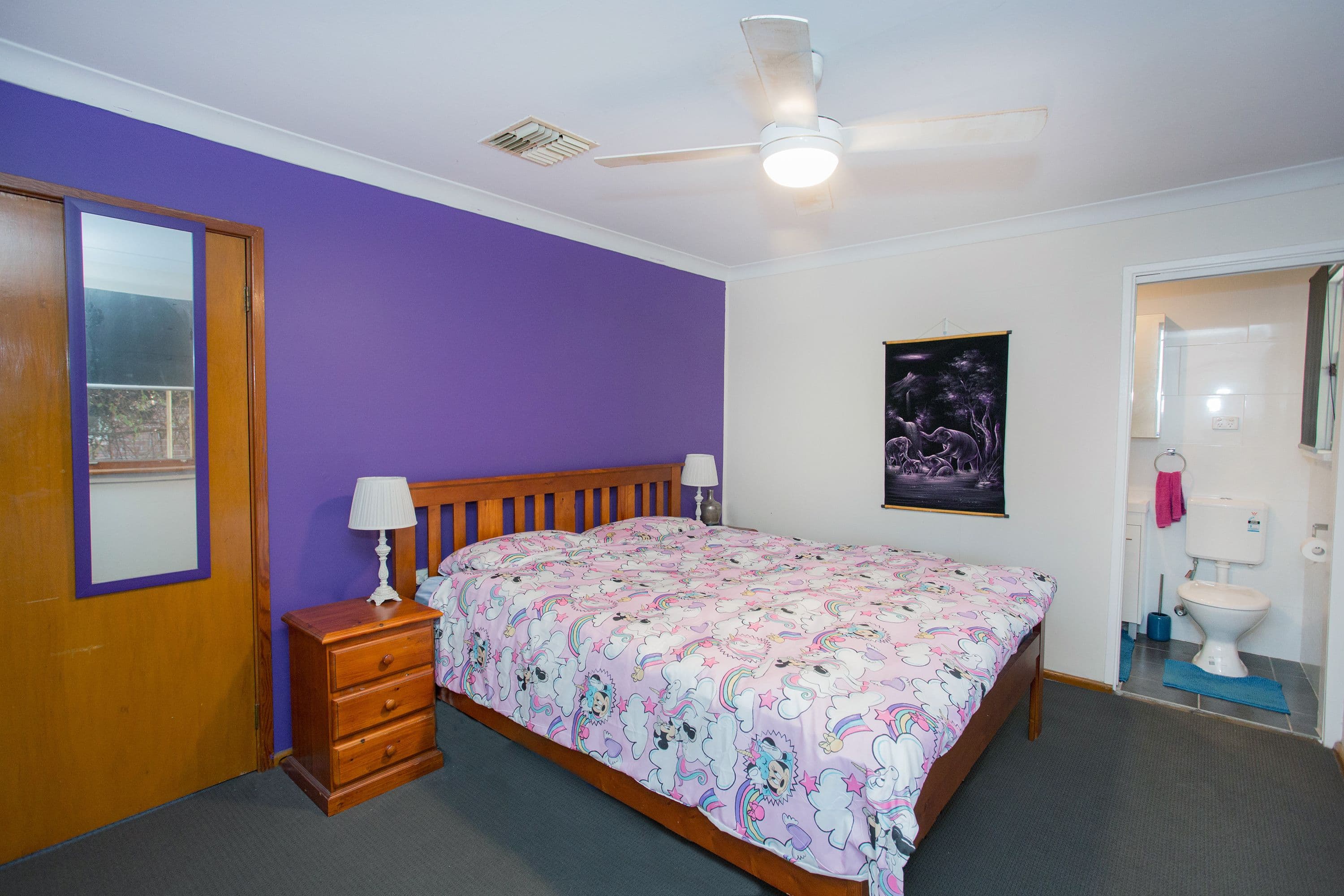 87 Macquarie Street, Cowra NSW 2794, Cowra - Thumbnail 4