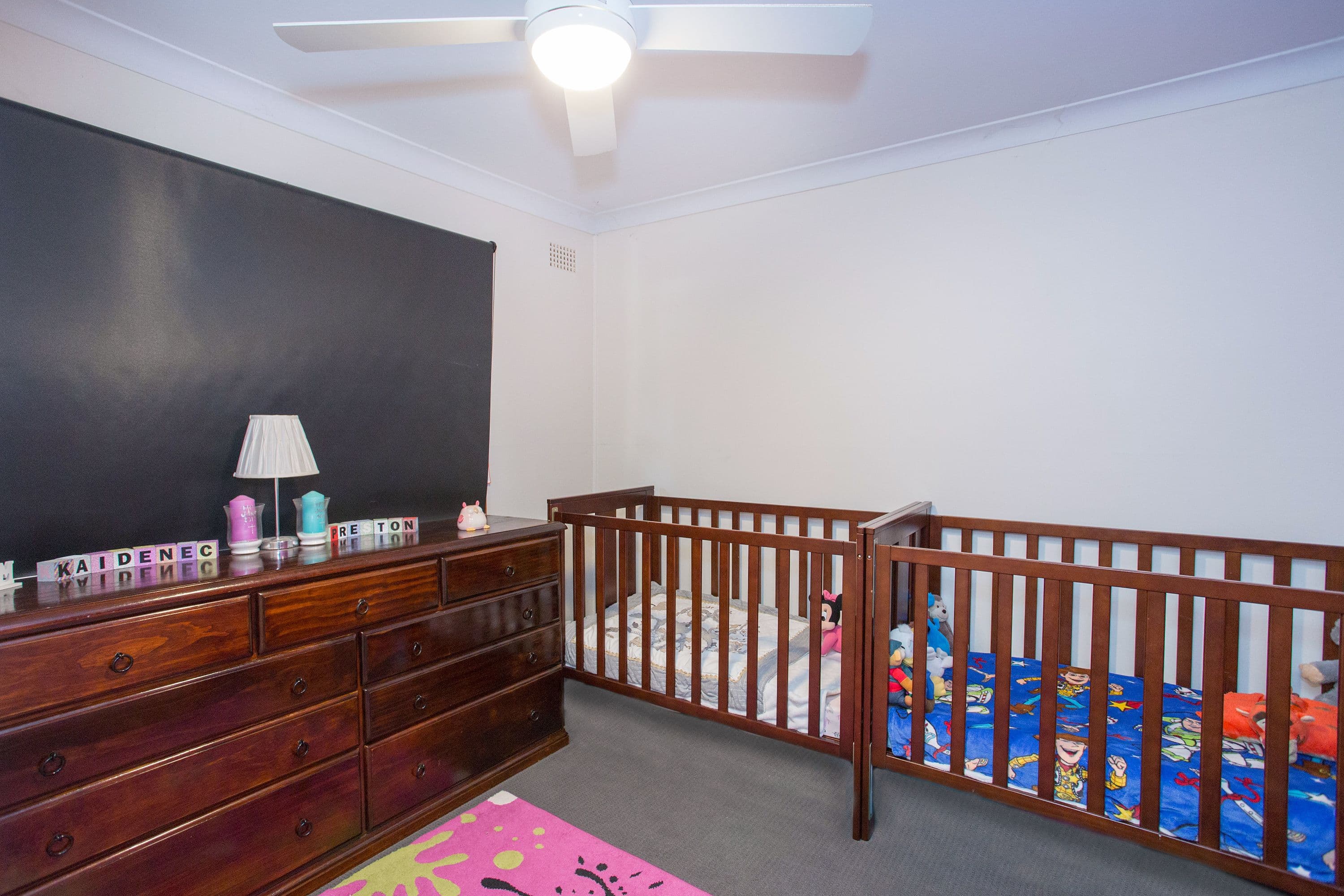 87 Macquarie Street, Cowra NSW 2794, Cowra - Thumbnail 6