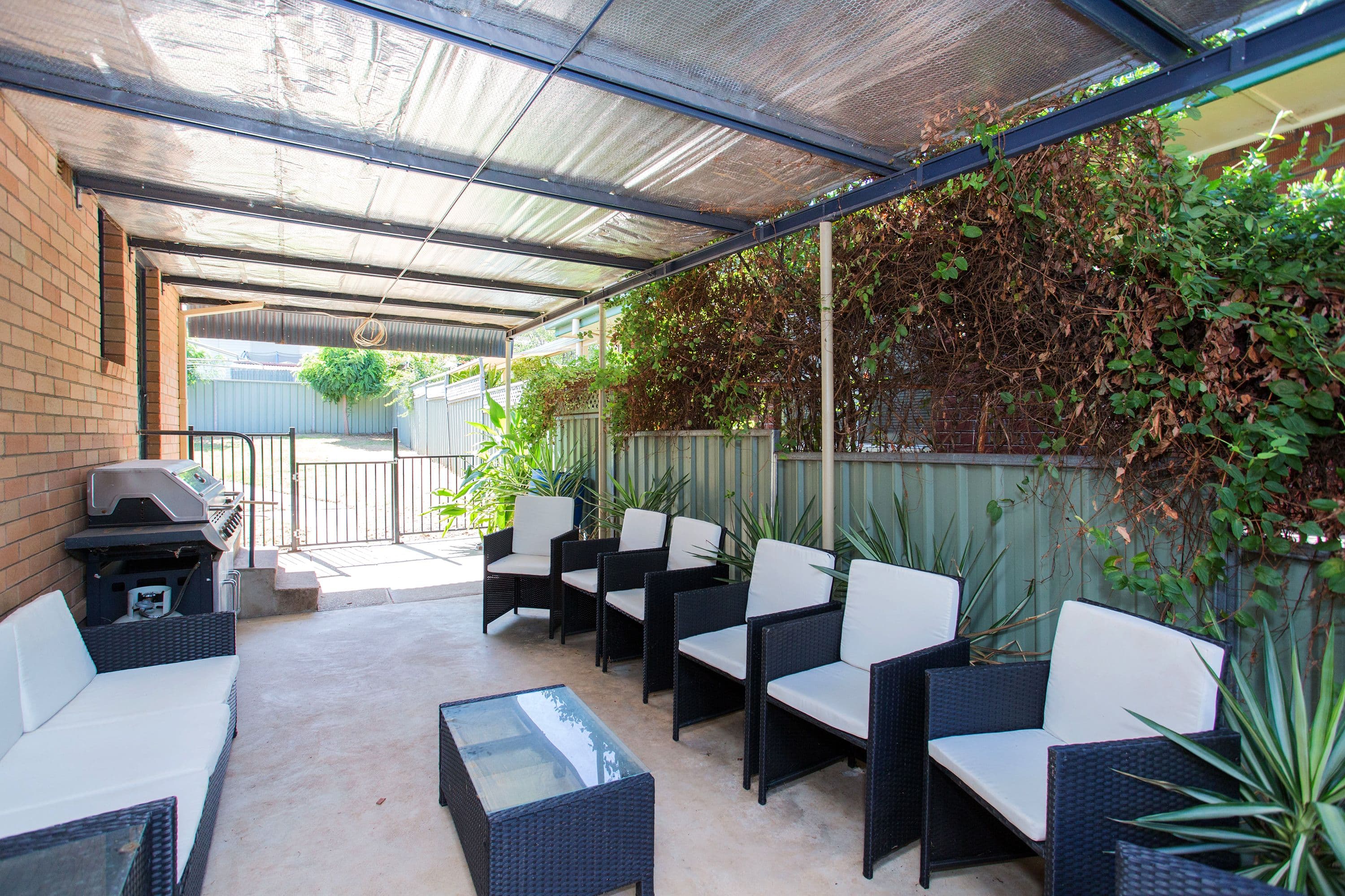 87 Macquarie Street, Cowra NSW 2794, Cowra - Thumbnail 8