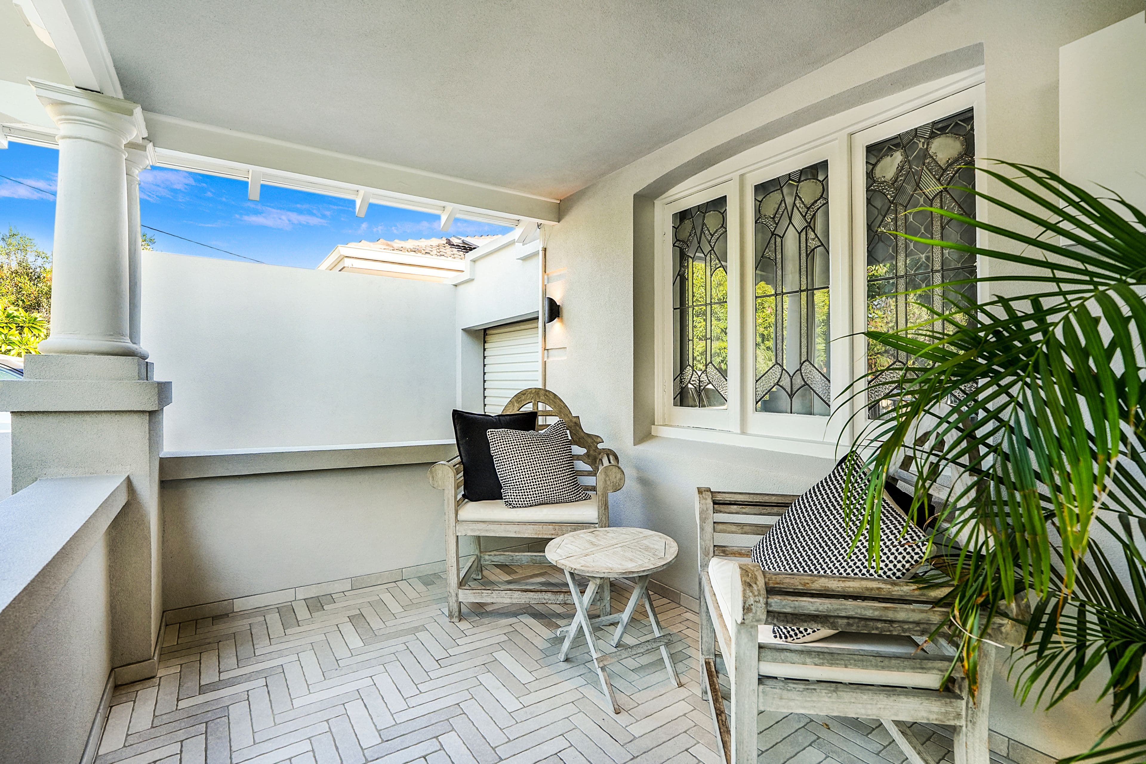 21 Kalgoorlie Street, Mount Hawthorn WA 6016, Mount Hawthorn - Thumbnail 2