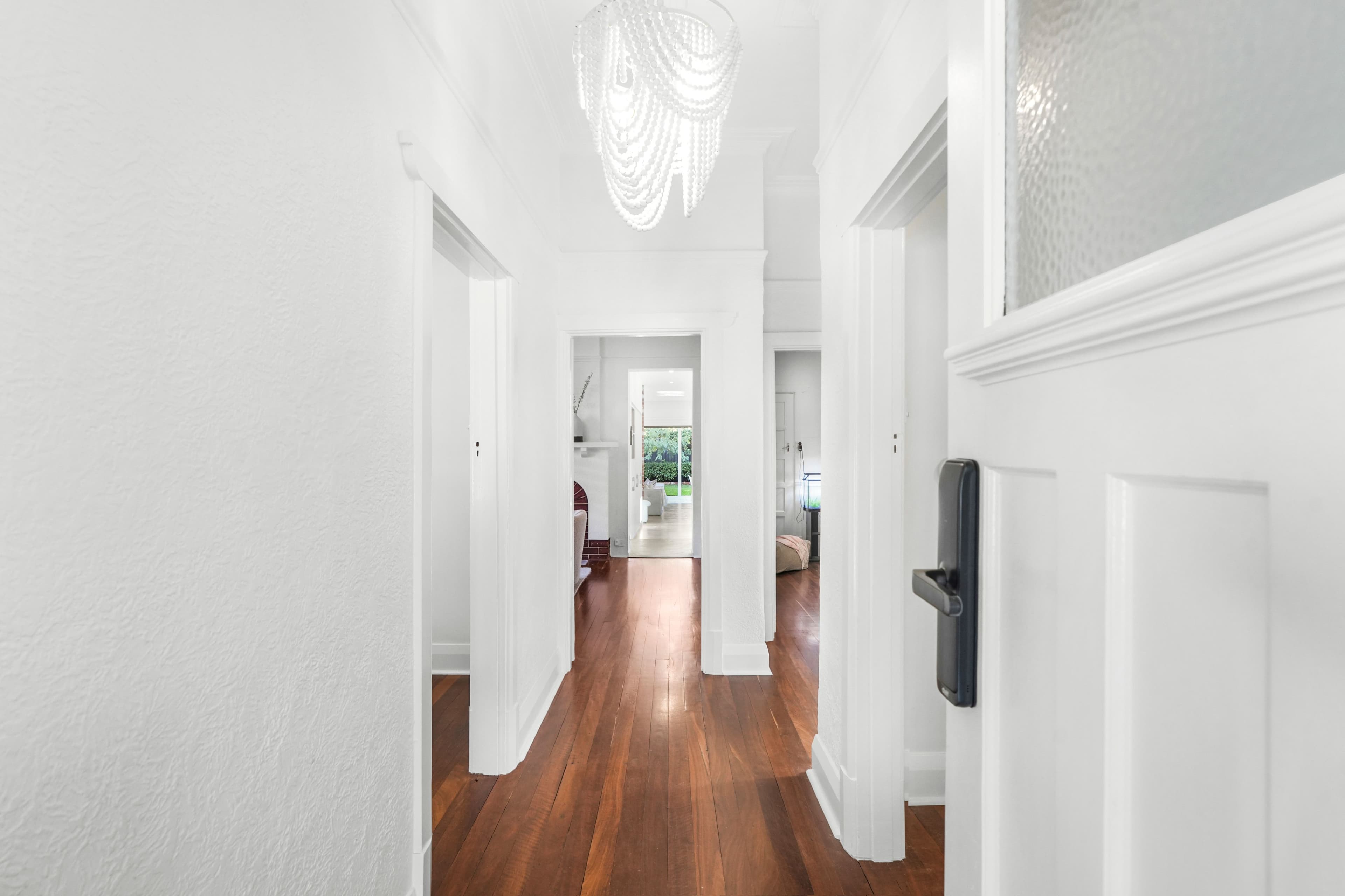 21 Kalgoorlie Street, Mount Hawthorn WA 6016, Mount Hawthorn - Thumbnail 3