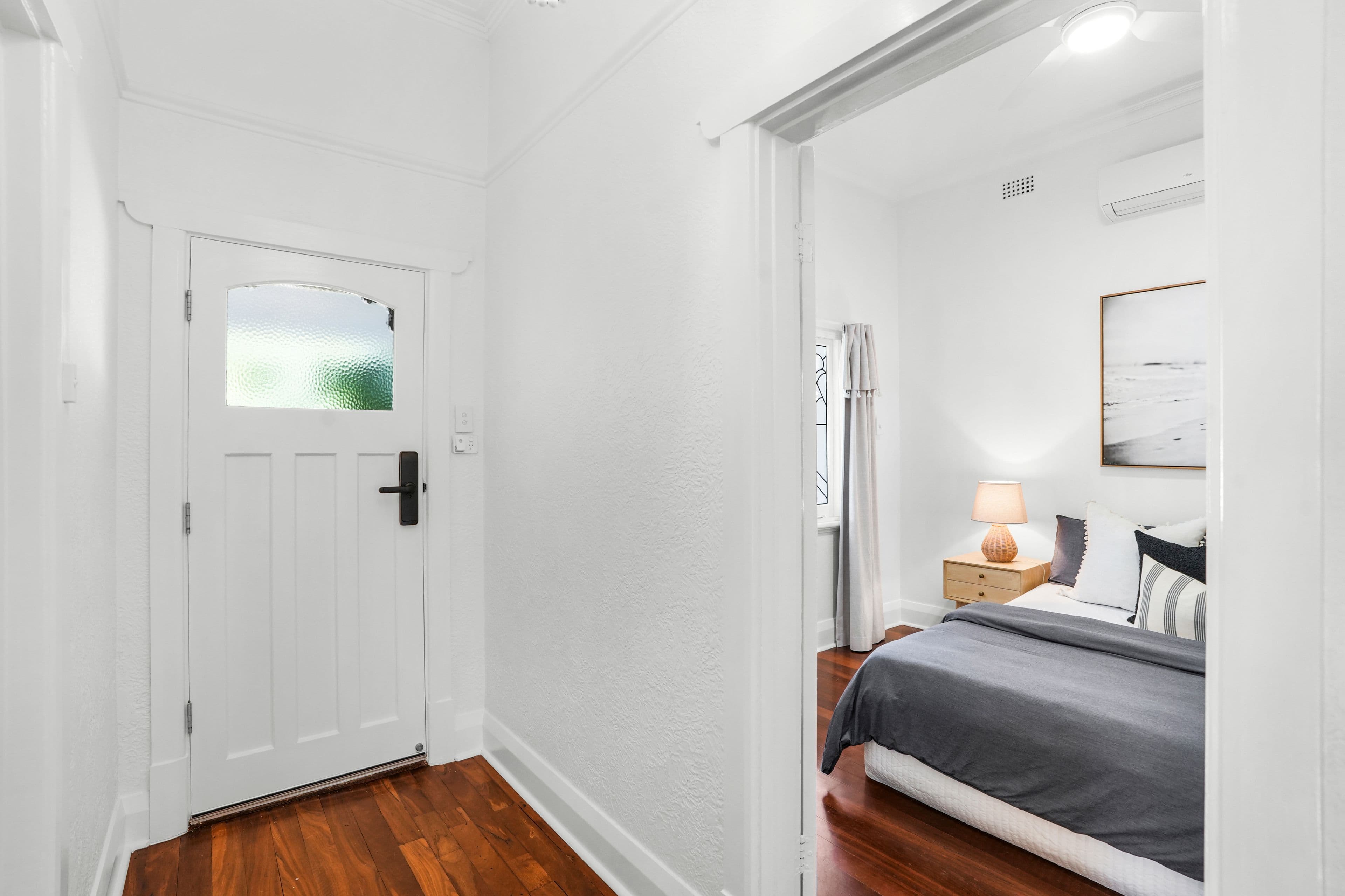 21 Kalgoorlie Street, Mount Hawthorn WA 6016, Mount Hawthorn - Thumbnail 4
