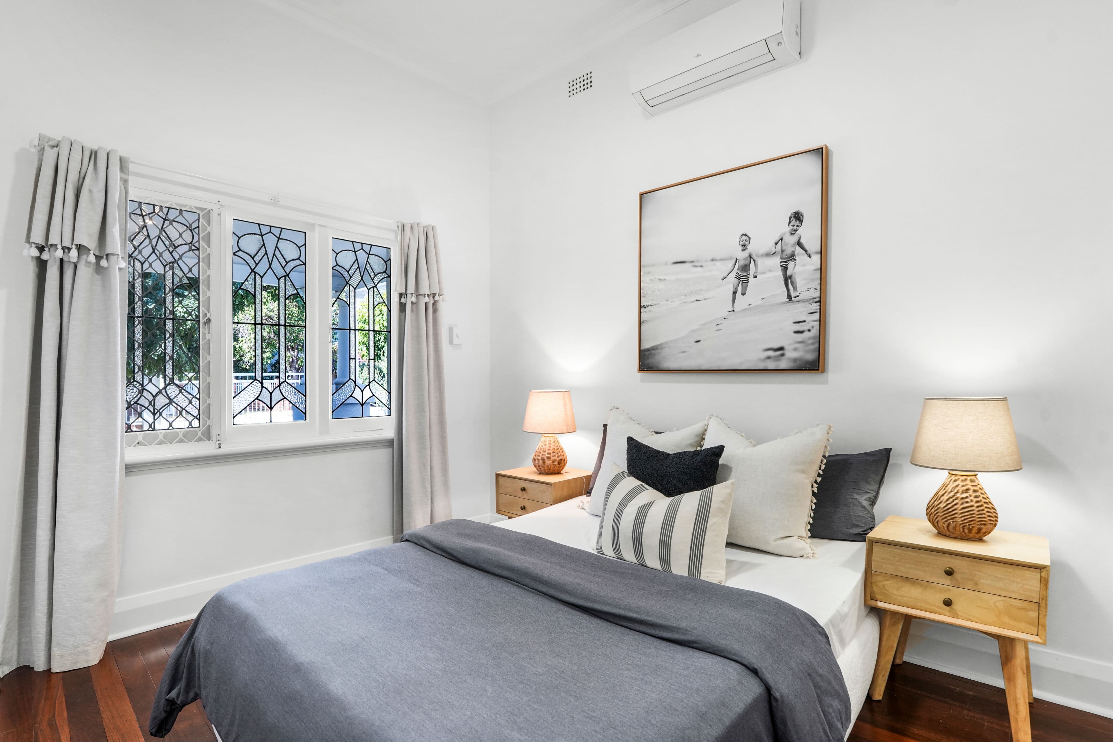 21 Kalgoorlie Street, Mount Hawthorn WA 6016, Mount Hawthorn - Thumbnail 5