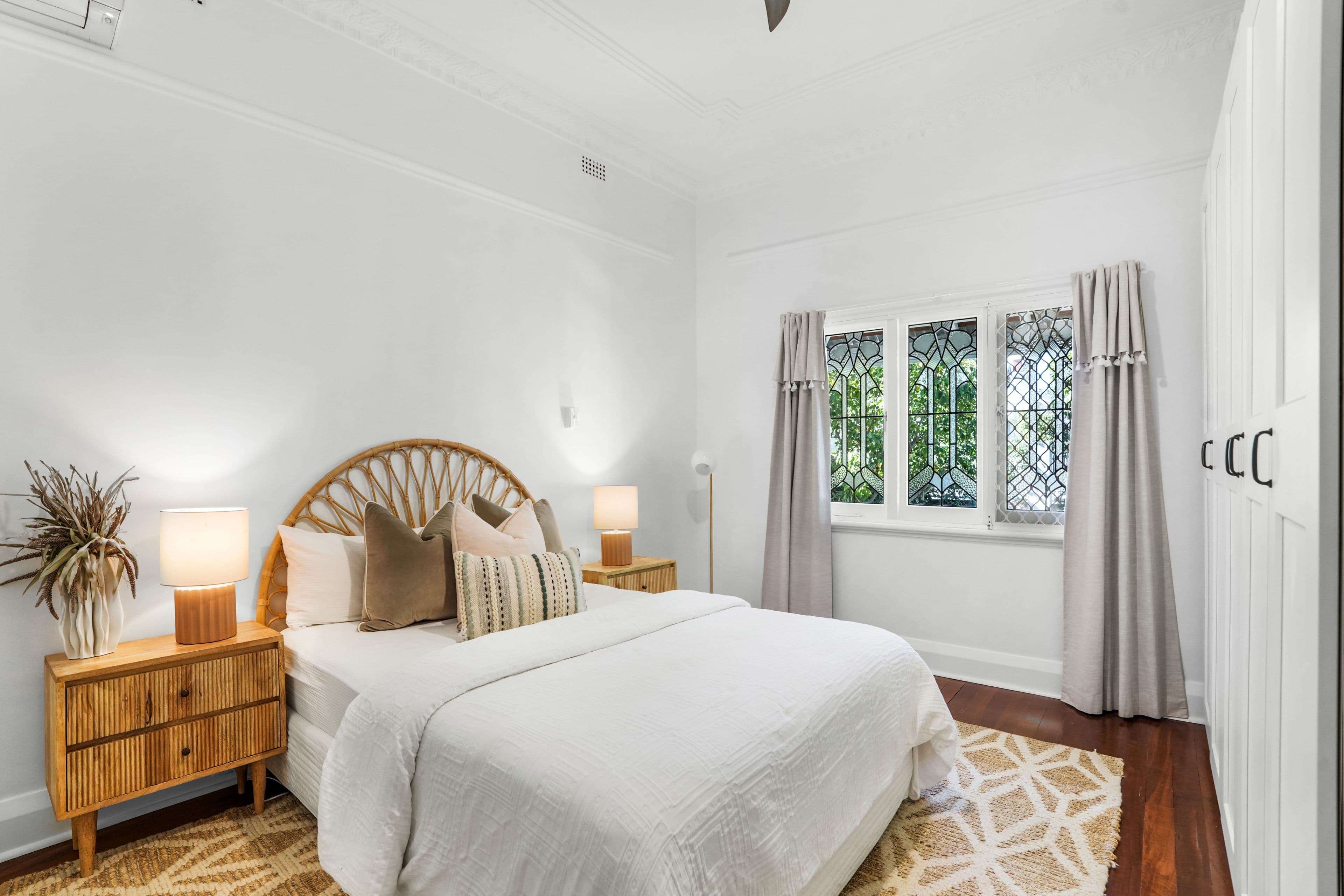 21 Kalgoorlie Street, Mount Hawthorn WA 6016, Mount Hawthorn - Thumbnail 6