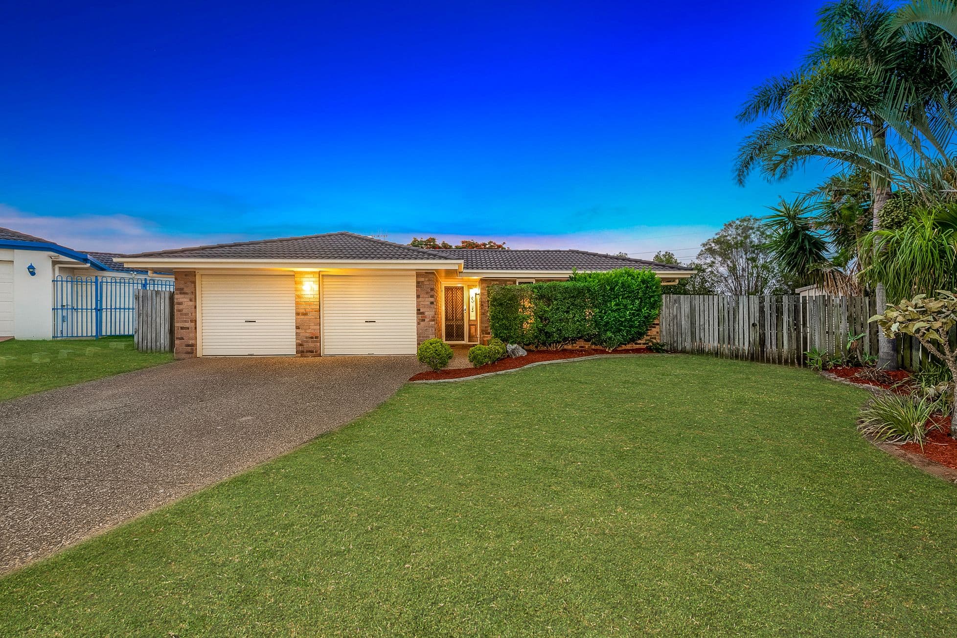 21 Forbes Court, Avoca QLD 4670, Avoca - Image 1