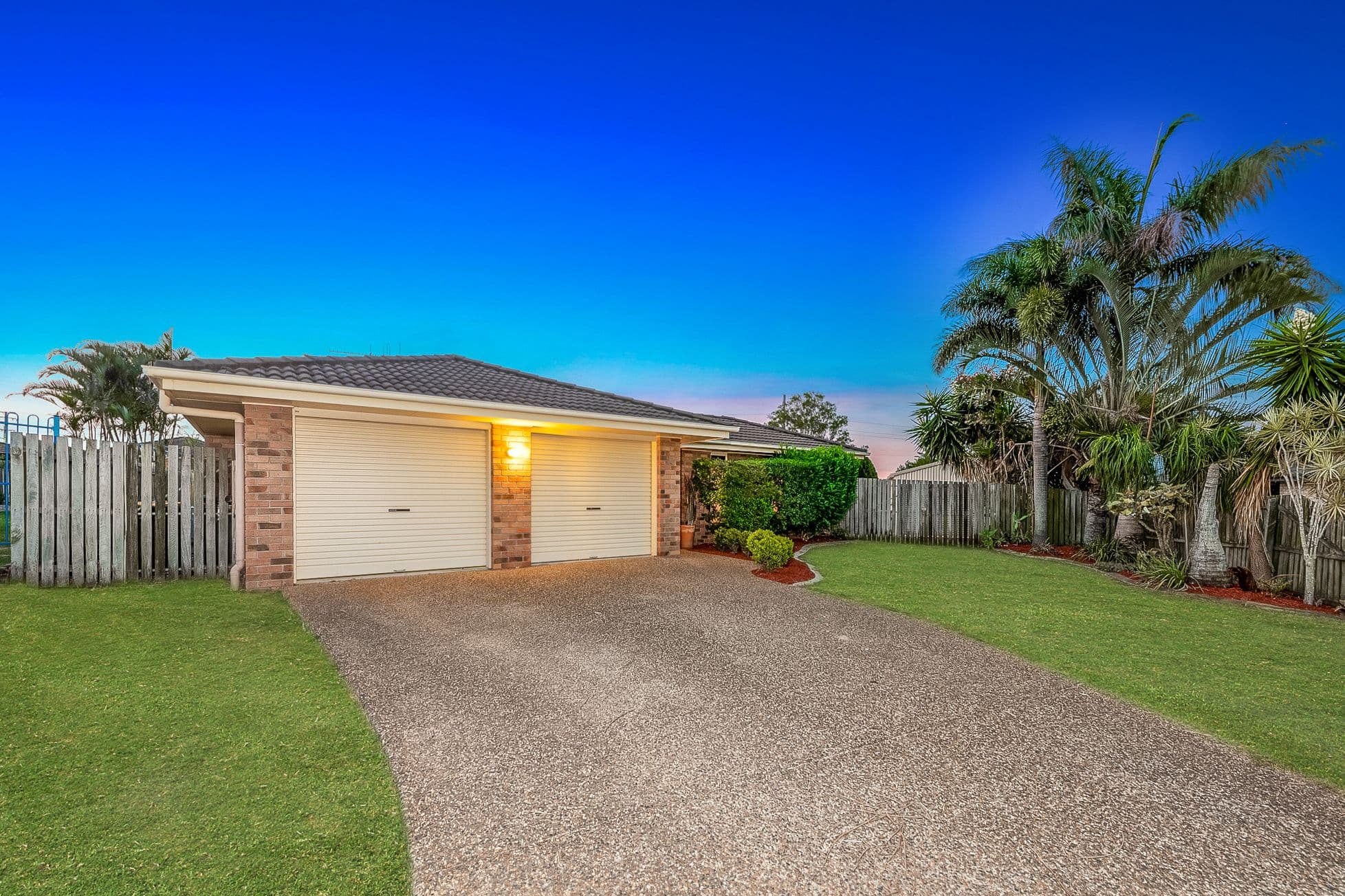 21 Forbes Court, Avoca QLD 4670, Avoca - Thumbnail 2