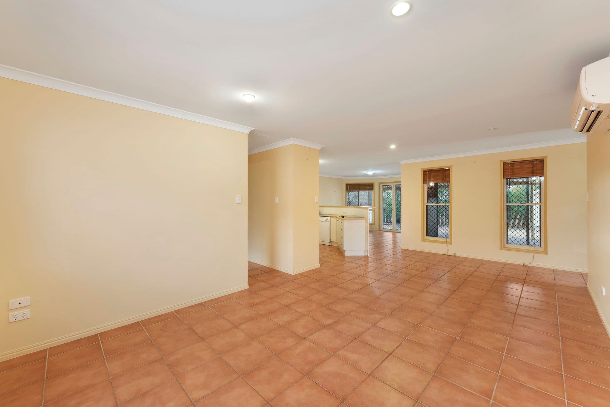 21 Forbes Court, Avoca QLD 4670, Avoca - Thumbnail 3