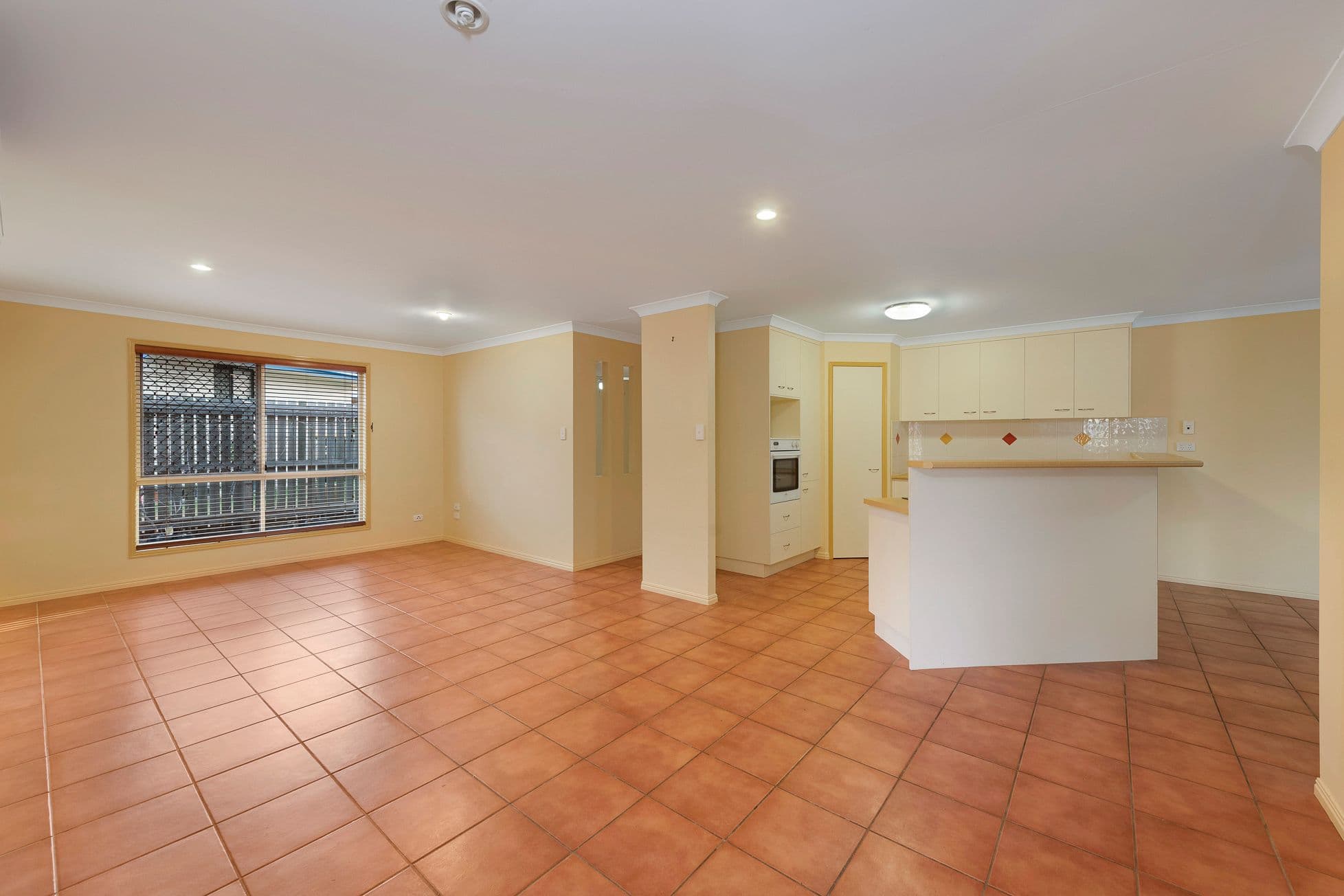 21 Forbes Court, Avoca QLD 4670, Avoca - Thumbnail 4