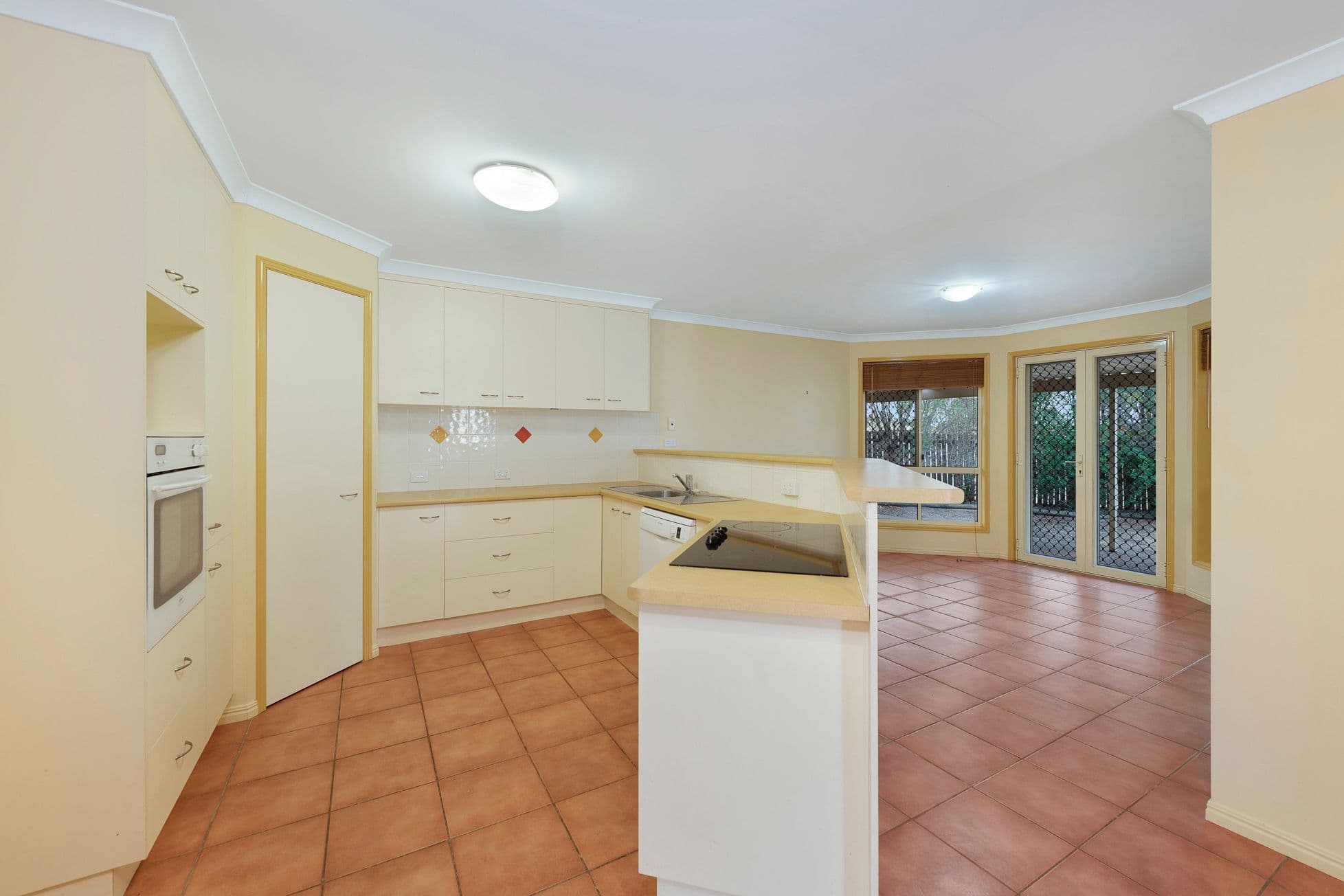 21 Forbes Court, Avoca QLD 4670, Avoca - Thumbnail 5