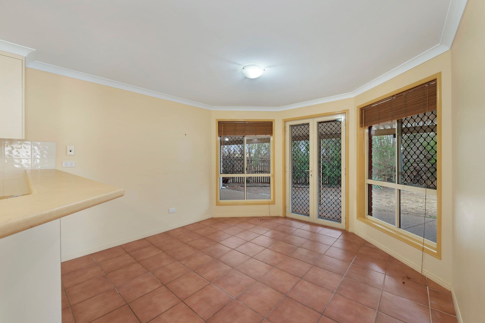 21 Forbes Court, Avoca QLD 4670, Avoca - Thumbnail 6