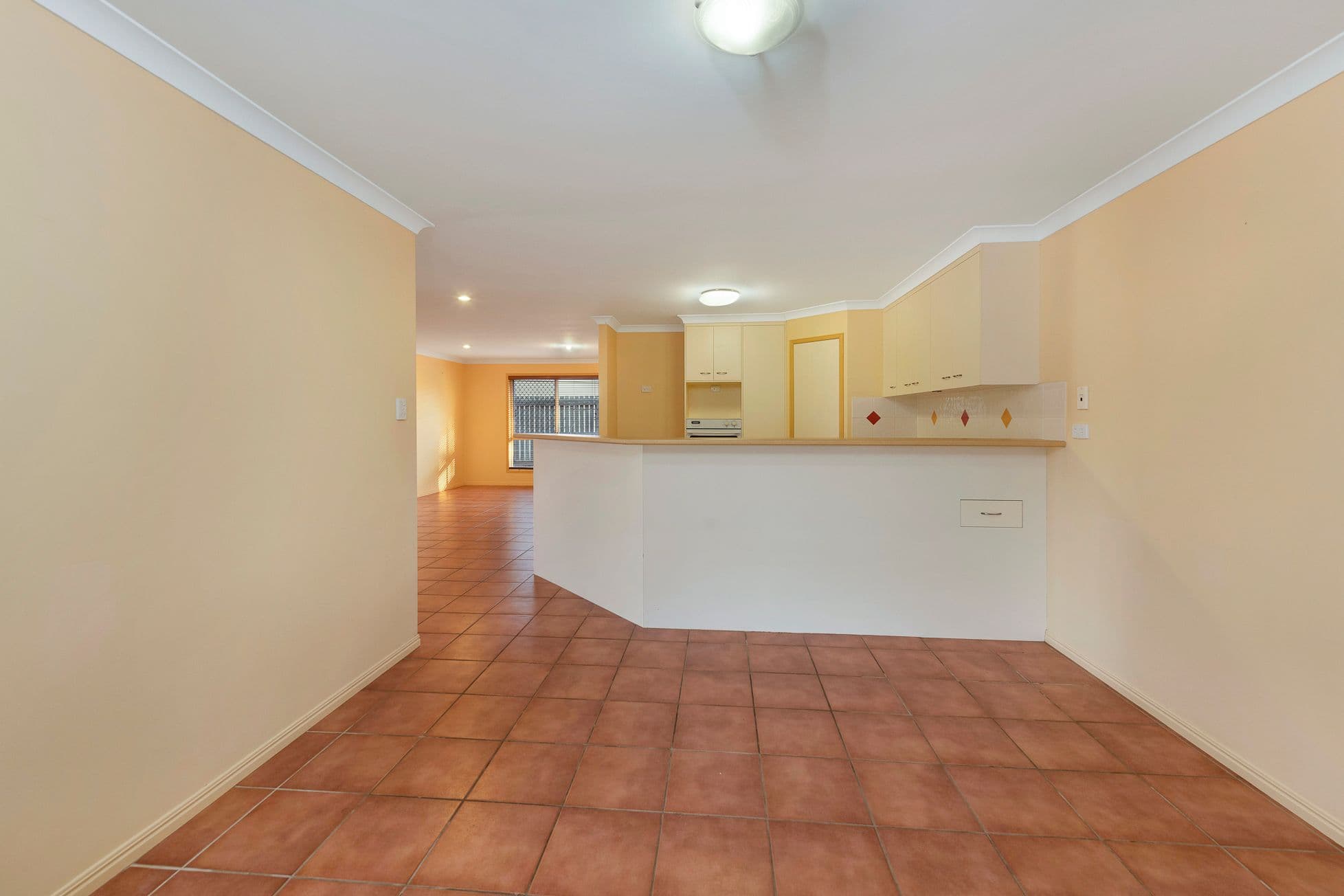 21 Forbes Court, Avoca QLD 4670, Avoca - Thumbnail 7