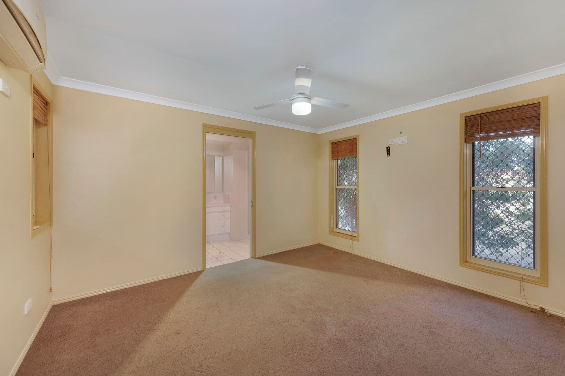 21 Forbes Court, Avoca QLD 4670, Avoca - Thumbnail 8