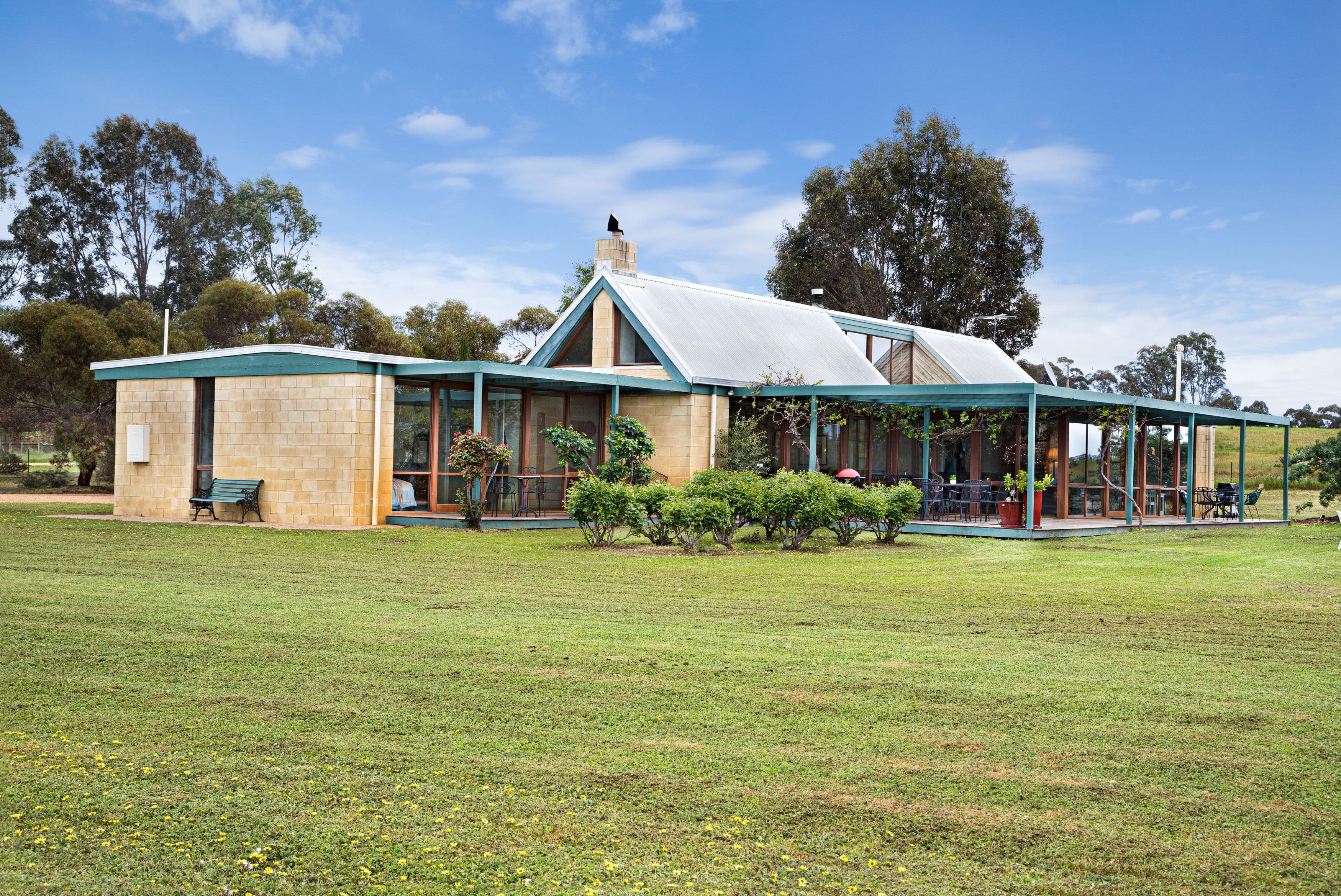 36 Crespigny Street, Talbot VIC 3371, Talbot - Thumbnail 2