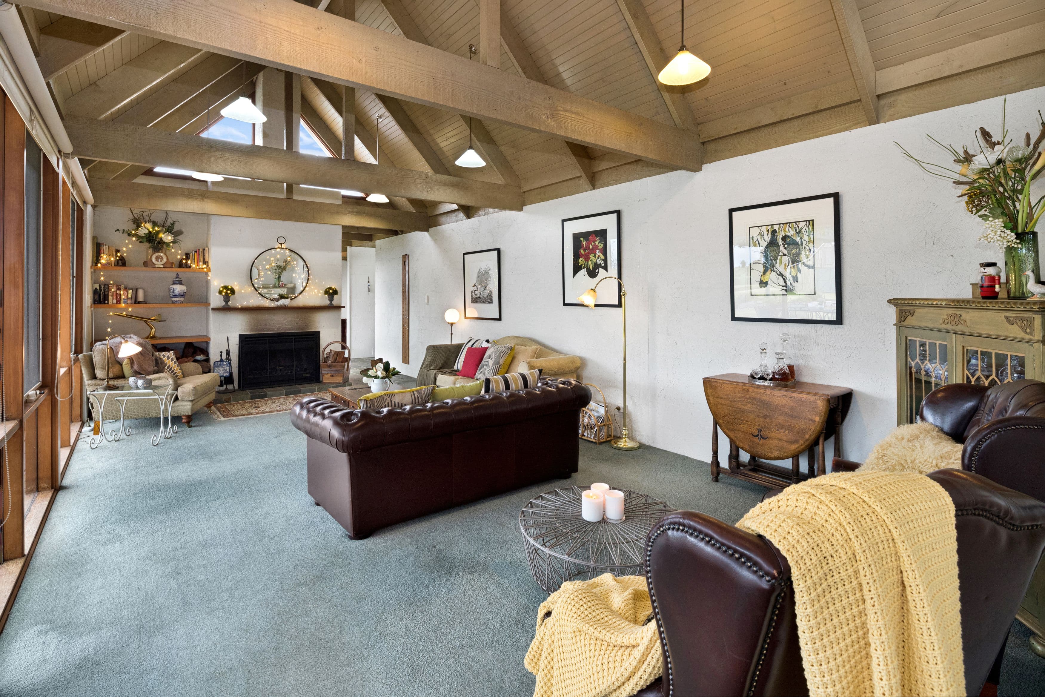 36 Crespigny Street, Talbot VIC 3371, Talbot - Thumbnail 5