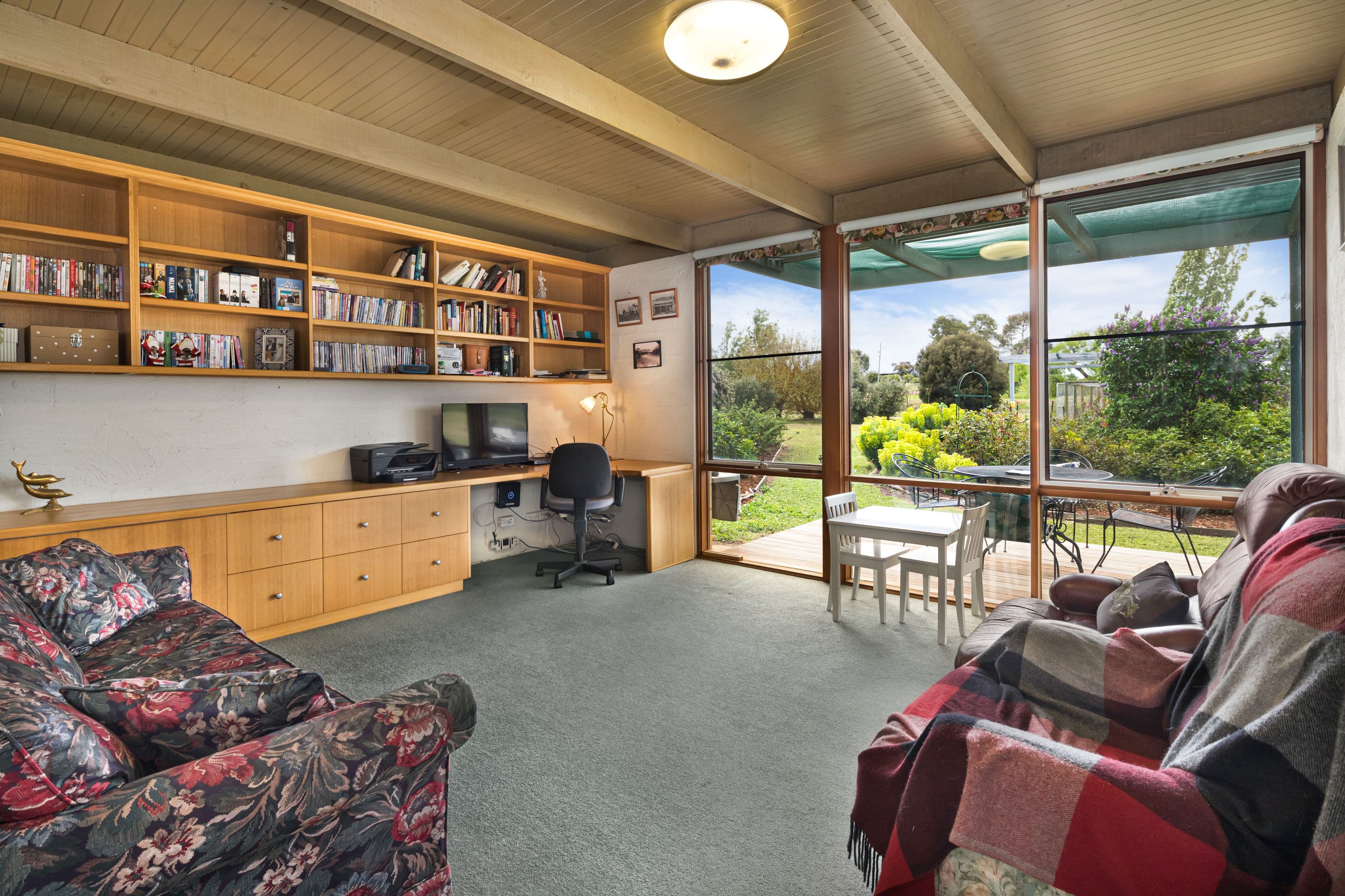 36 Crespigny Street, Talbot VIC 3371, Talbot - Thumbnail 6