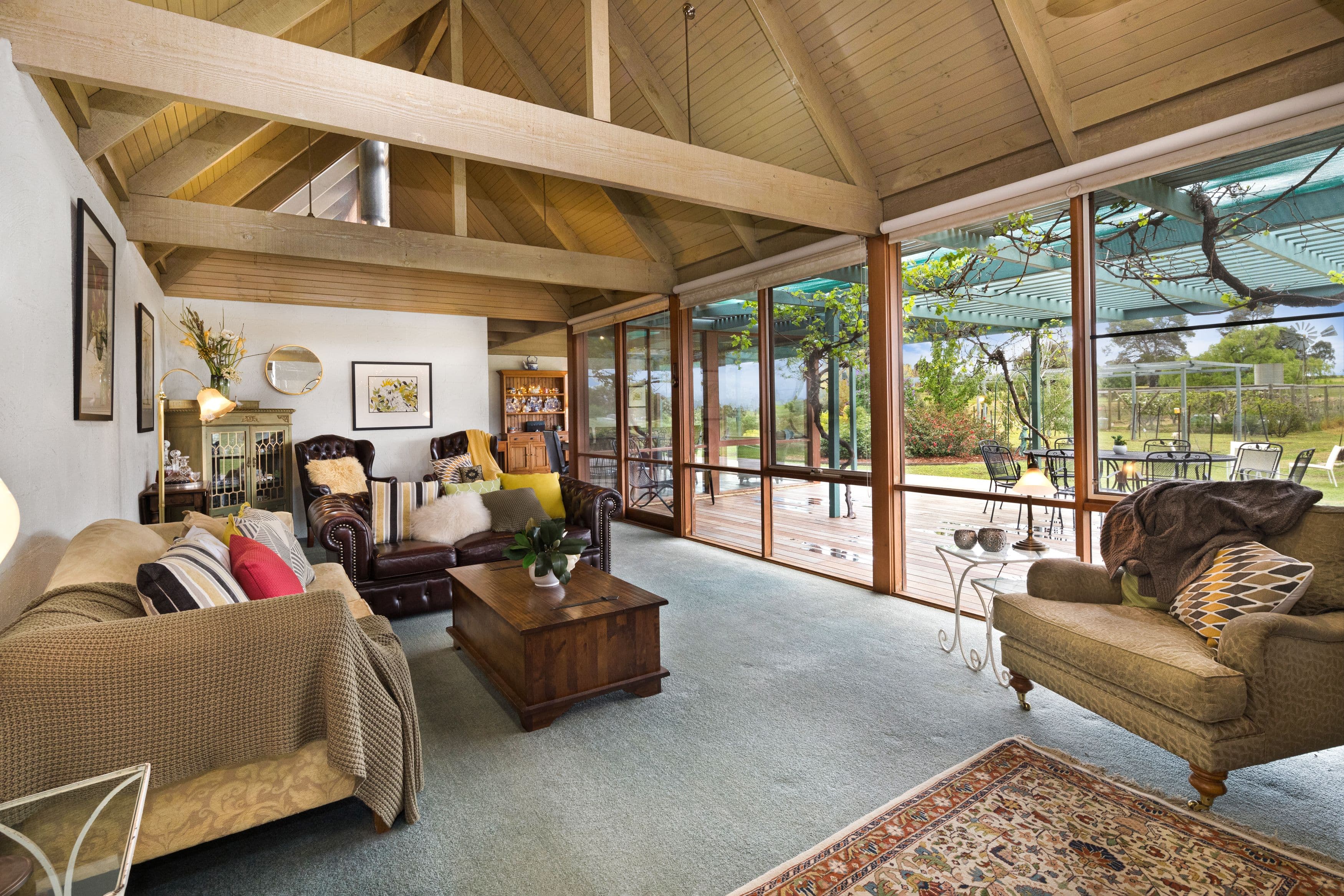 36 Crespigny Street, Talbot VIC 3371, Talbot - Thumbnail 7